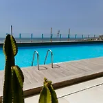 Hotel Cristina by Tigotan Las Palmas